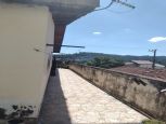 Foto do Imvel 4